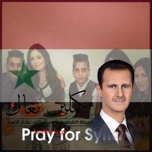 Meet your Posher, Hoda